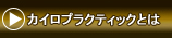 カイロプラクティックとは