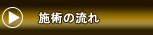 カイロプラクティック施術の流れ